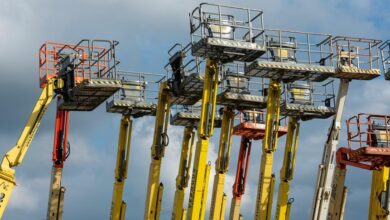 expand your business reach digital platform