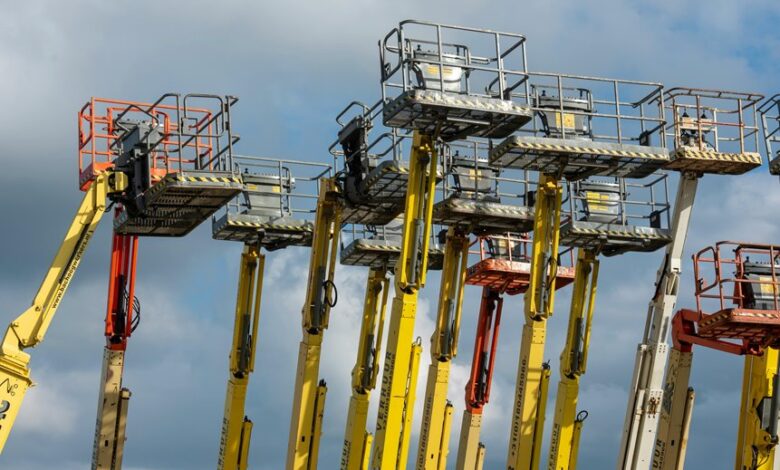 expand your business reach digital platform