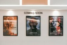 expand your digital marketing solutions