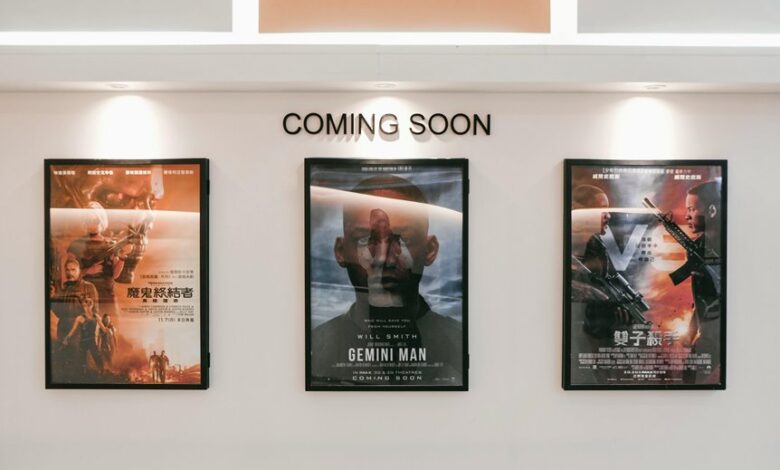 expand your digital marketing solutions