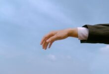 expand your digital reach platform