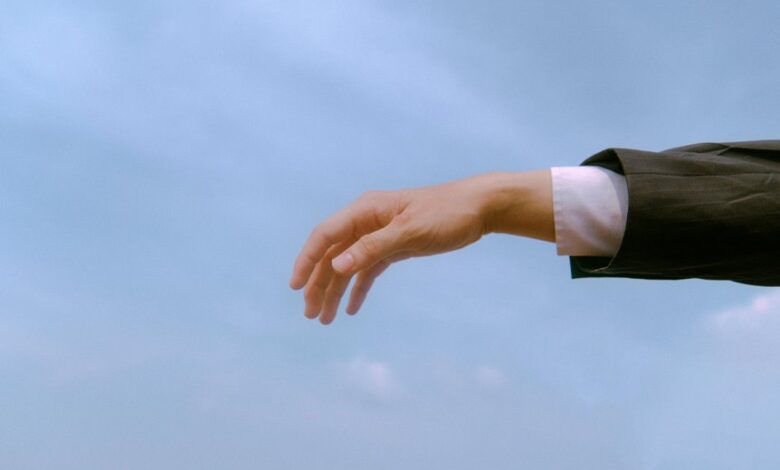 expand your digital reach platform