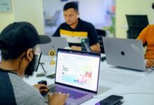 expand your digital reach