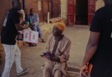 fameblogs marketing email services