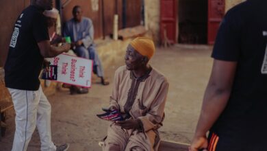 fameblogs marketing email services