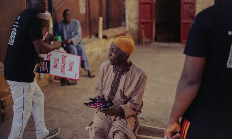 fameblogs marketing email services