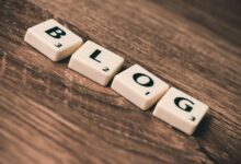fameblogs marketing experts boost