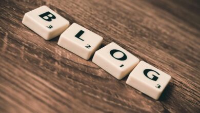 fameblogs marketing experts boost