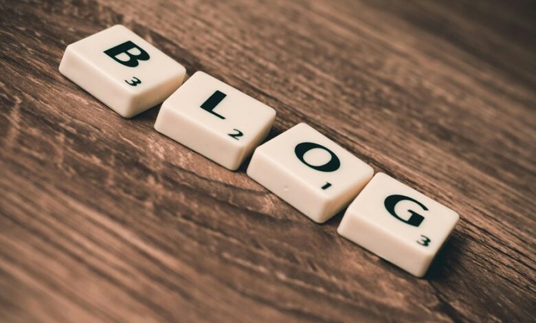 fameblogs marketing experts boost