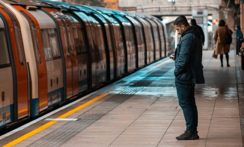 grow online presence digitally platform