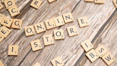 grow your business digitally