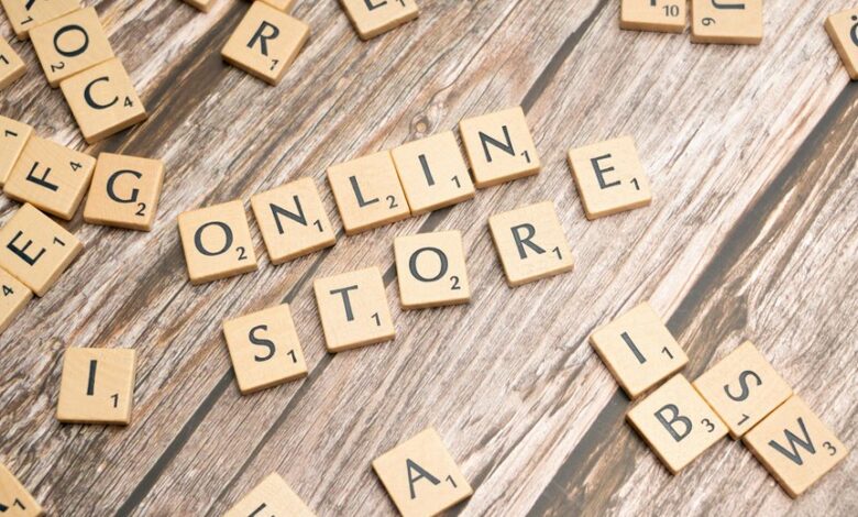 grow your business digitally