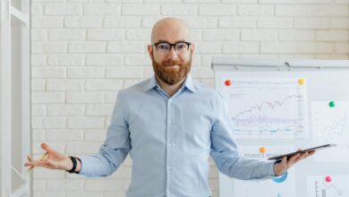 grow your business faster