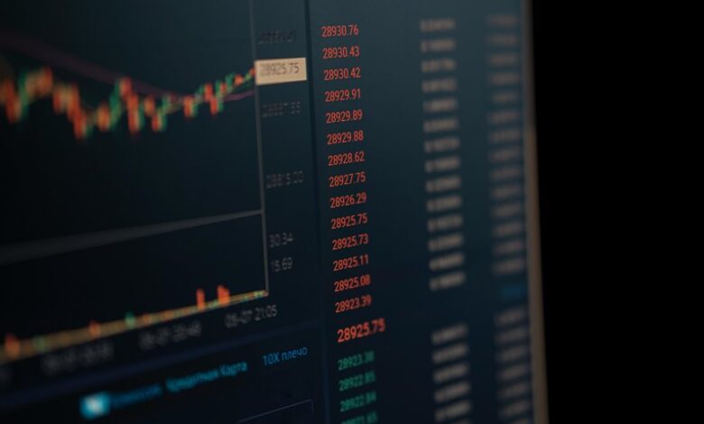 grow your digital platform marketing