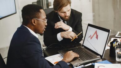 growth experts expand your marketing power