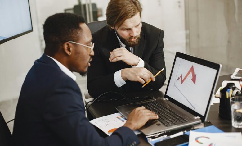 growth experts expand your marketing power