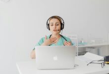 improve online presence for pc experts