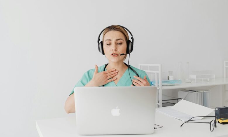 improve online presence for pc experts