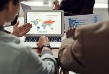 improve online strategy services