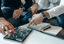 improve your business growth platform