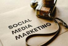 increase online influence alec powell