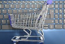 optimize online business marketing experts