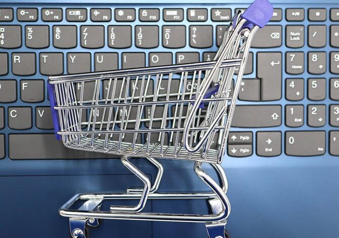 optimize online business marketing experts