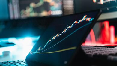 optimize online growth platform