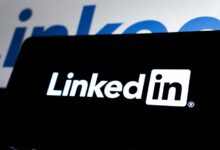 power your online brand