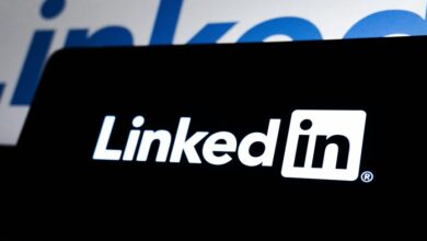 power your online brand