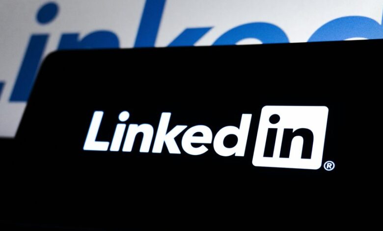 power your online brand