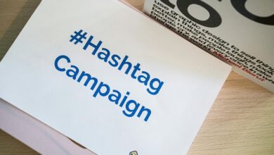 scale digital campaigns with almhmdtlsm marketing platform