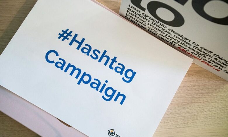 scale digital campaigns with almhmdtlsm marketing platform