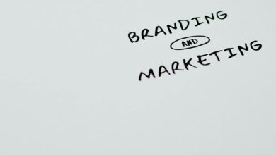 scale marketing success experts