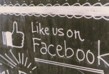 strengthen online business presence