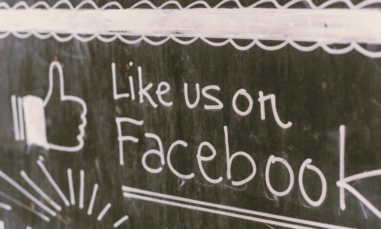 strengthen online business presence