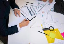 strengthen your business strategy