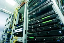 strengthen your digital network