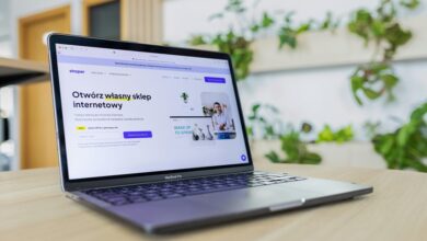 strengthen your online growth