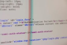 transform your business online