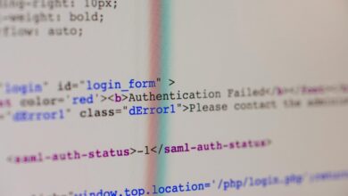 transform your business online