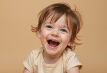 I Tested 9 Speech Practice Apps With My Kid, and Most of Them Felt Like Homework
