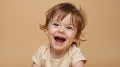 I Tested 9 Speech Practice Apps With My Kid, and Most of Them Felt Like Homework