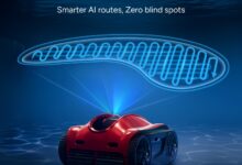 Why Invest in a Robotic Pool Cleaner for Long-Term Value?