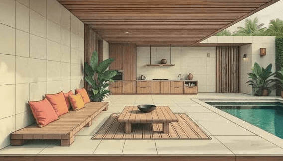 What to Look for in an HPL Panels Supplier
