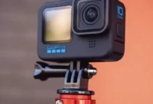 GoPro Camera Deep Dive: Everything You Need to Know Before Buying