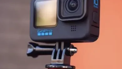 GoPro Camera Deep Dive: Everything You Need to Know Before Buying