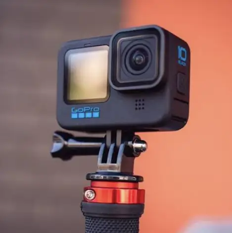 GoPro Camera Deep Dive: Everything You Need to Know Before Buying