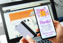 Getting Ready for Changes Coming to Membership Rewards Programs