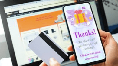 Getting Ready for Changes Coming to Membership Rewards Programs